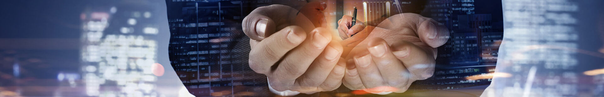 ہمارے ڈسٹری بوٹرز بن جائیں